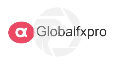 Globalfxpro