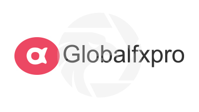 Globalfxpro