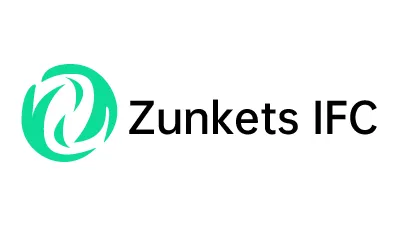Zunkets IFC