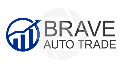 Brave Auto Trade