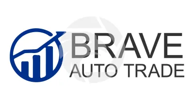 Brave Auto Trade