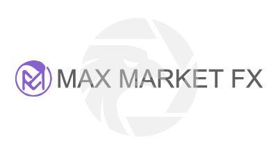 MAX MARKET FX