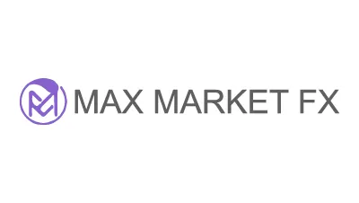 MAX MARKET FX