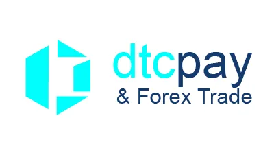DtcPay