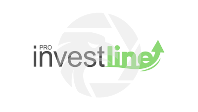 Pro Investline