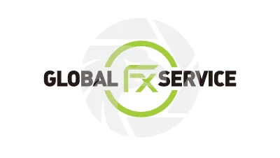 Global Fx Service