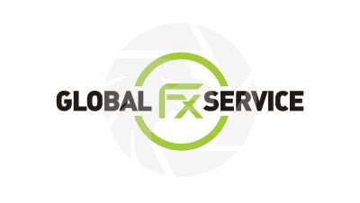Global Fx Service