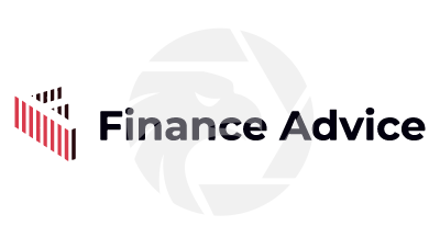 Finance Advice