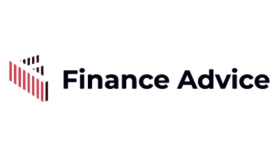 Finance Advice