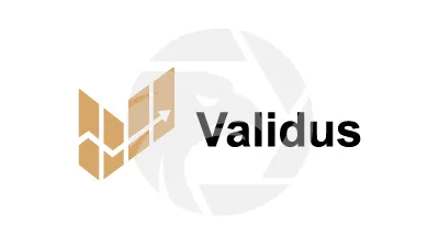 Validus