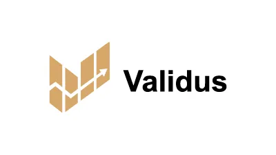 Validus
