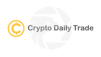 Crypto Daily Trade