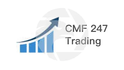 CMF 247 Trading