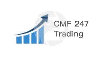 CMF 247 Trading