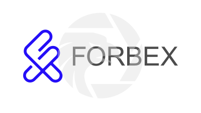 Forbex