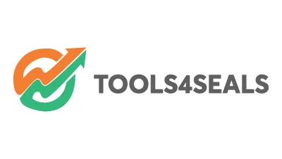 TOOLS4SEALS