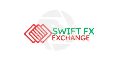SWIFT FX EXCHANGE