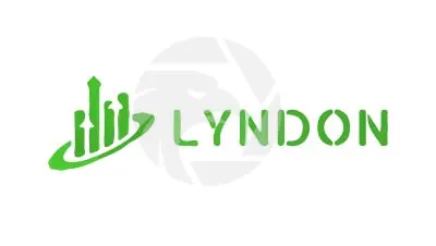 LYNDON