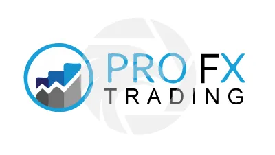 ProFX-Trade