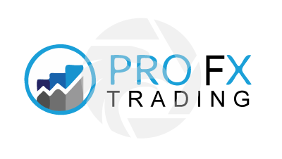 ProFX-Trade