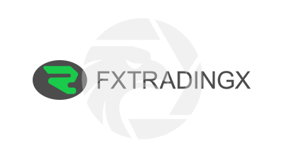 Fxtradingx