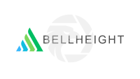 Bellheight