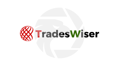 TradesWiser