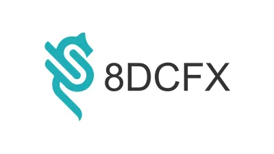 8DCFX