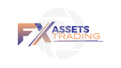 Fx Assets Trading 