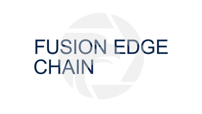 Fusion Edge Chain
