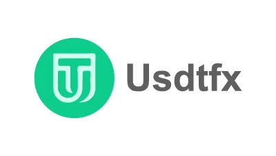 Usdtfx