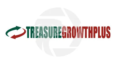 TREASUREGROWTHPLUS