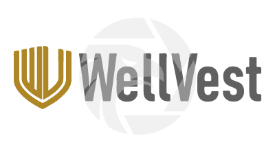 Wellvest