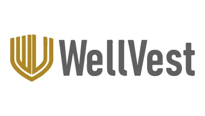 Wellvest