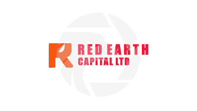 Red Earth Capital Ltd