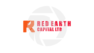 Red Earth Capital Ltd