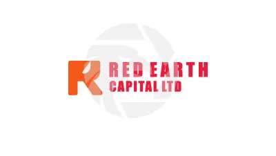 Red Earth Capital Ltd