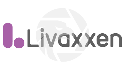 Livaxxen