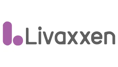 Livaxxen