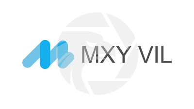 MXY VIL