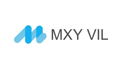 MXY VIL