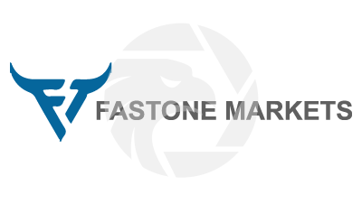 FASTONE MARKETS LIMITED