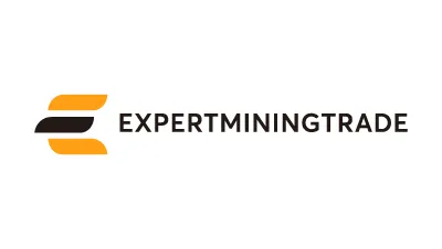 Expert Mining Trade
