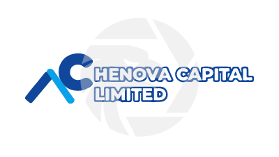 CHENOVA CAPITAL LIMITED