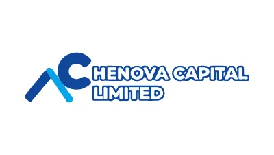 CHENOVA CAPITAL LIMITED