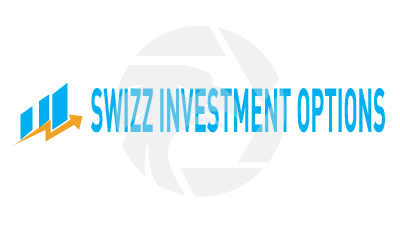 Swizz Investment Options