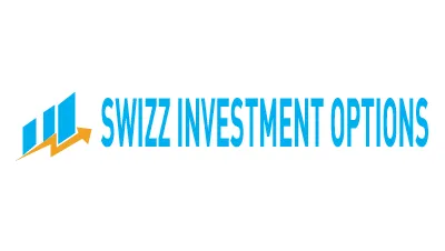Swizz Investment Options