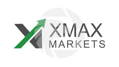 XMAX MARKETS