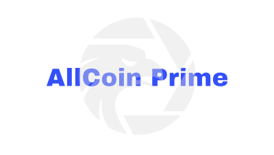 All Coin Prime