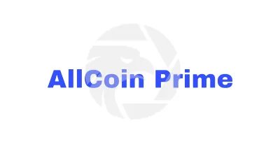 All Coin Prime